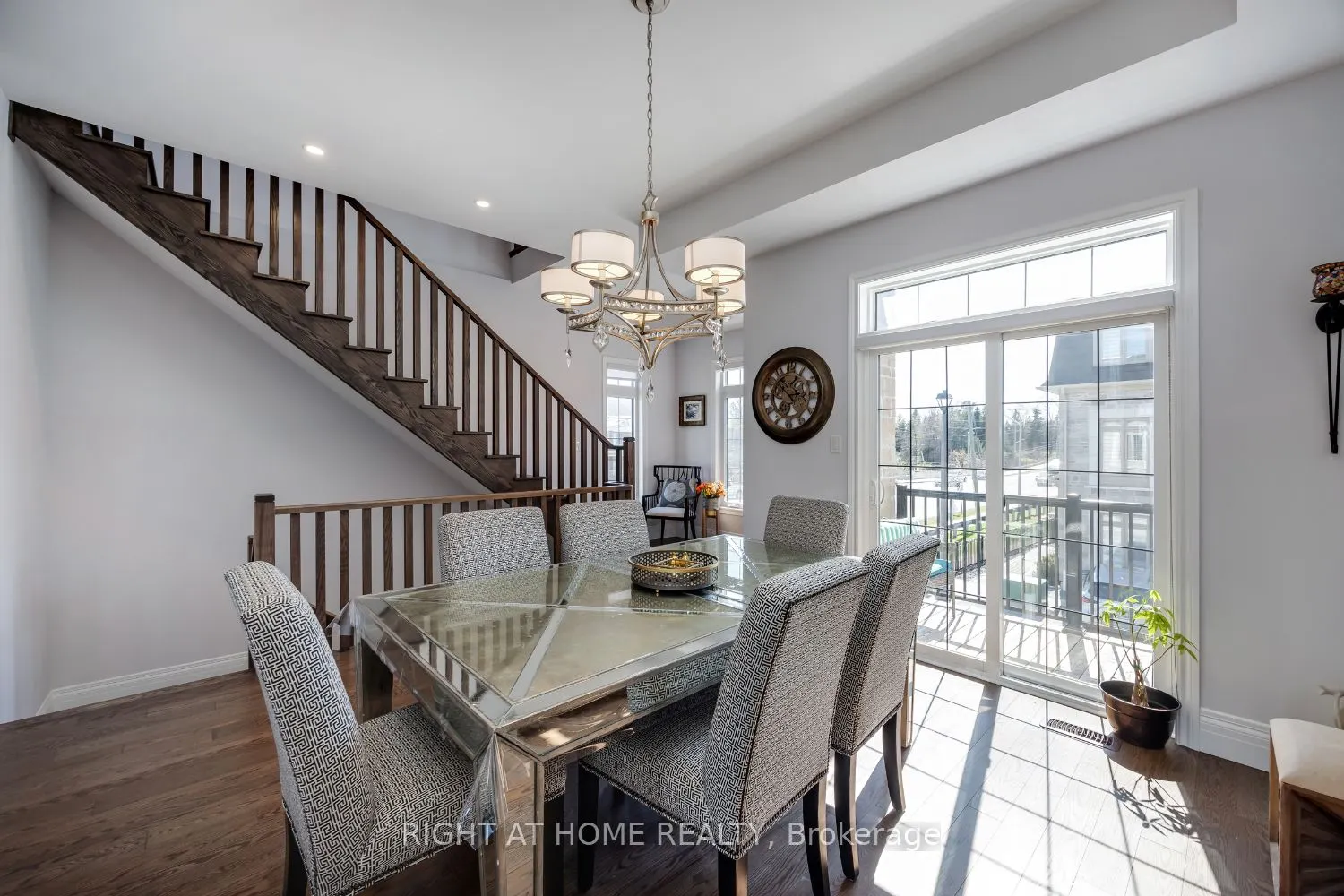14 Seagrave Lane