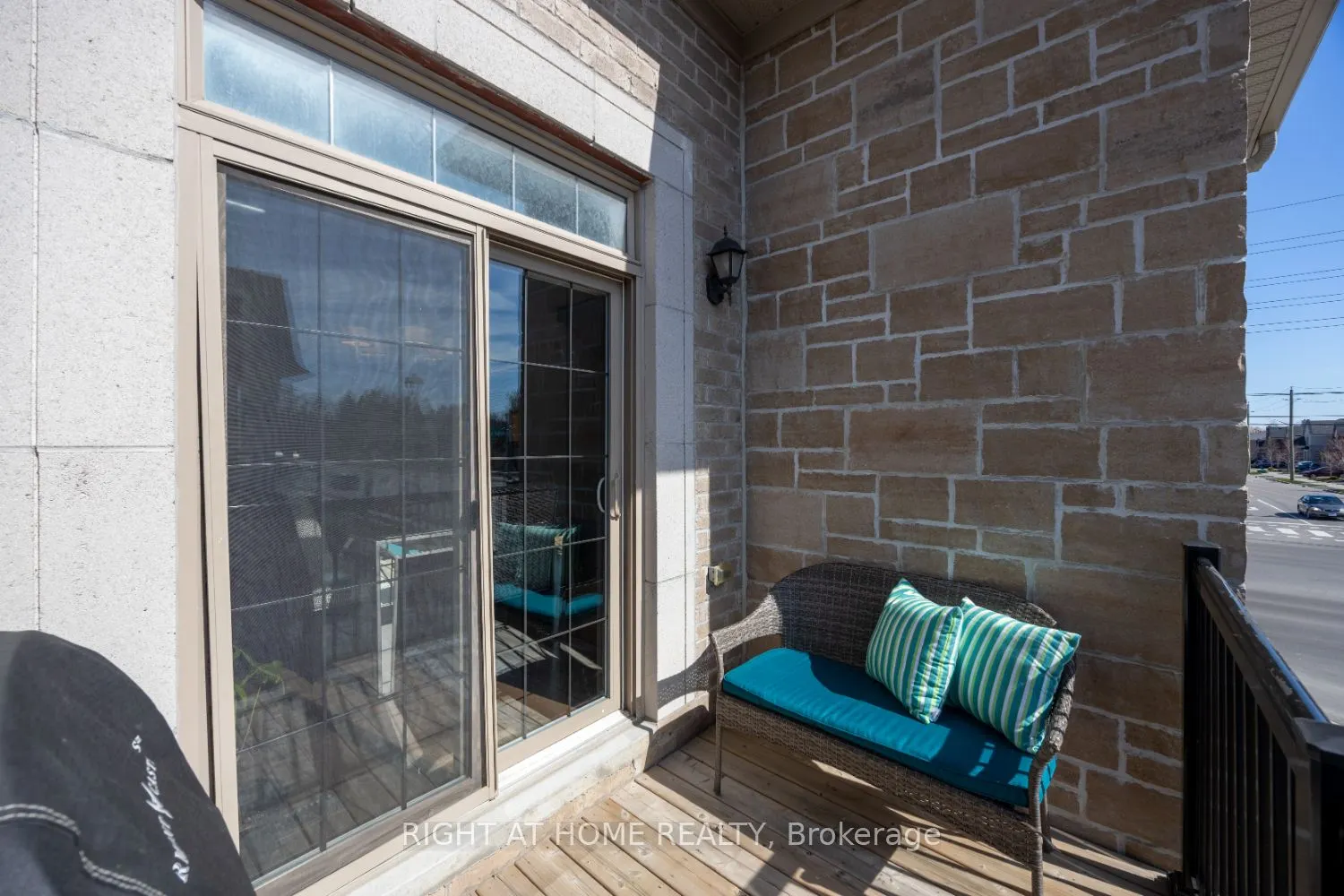 14 Seagrave Lane