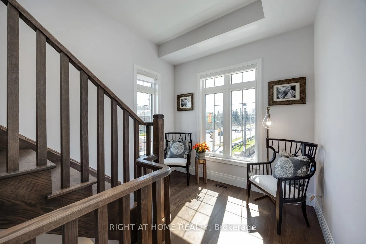 14 Seagrave Lane
