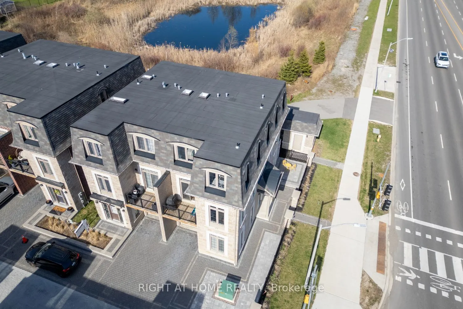 14 Seagrave Lane