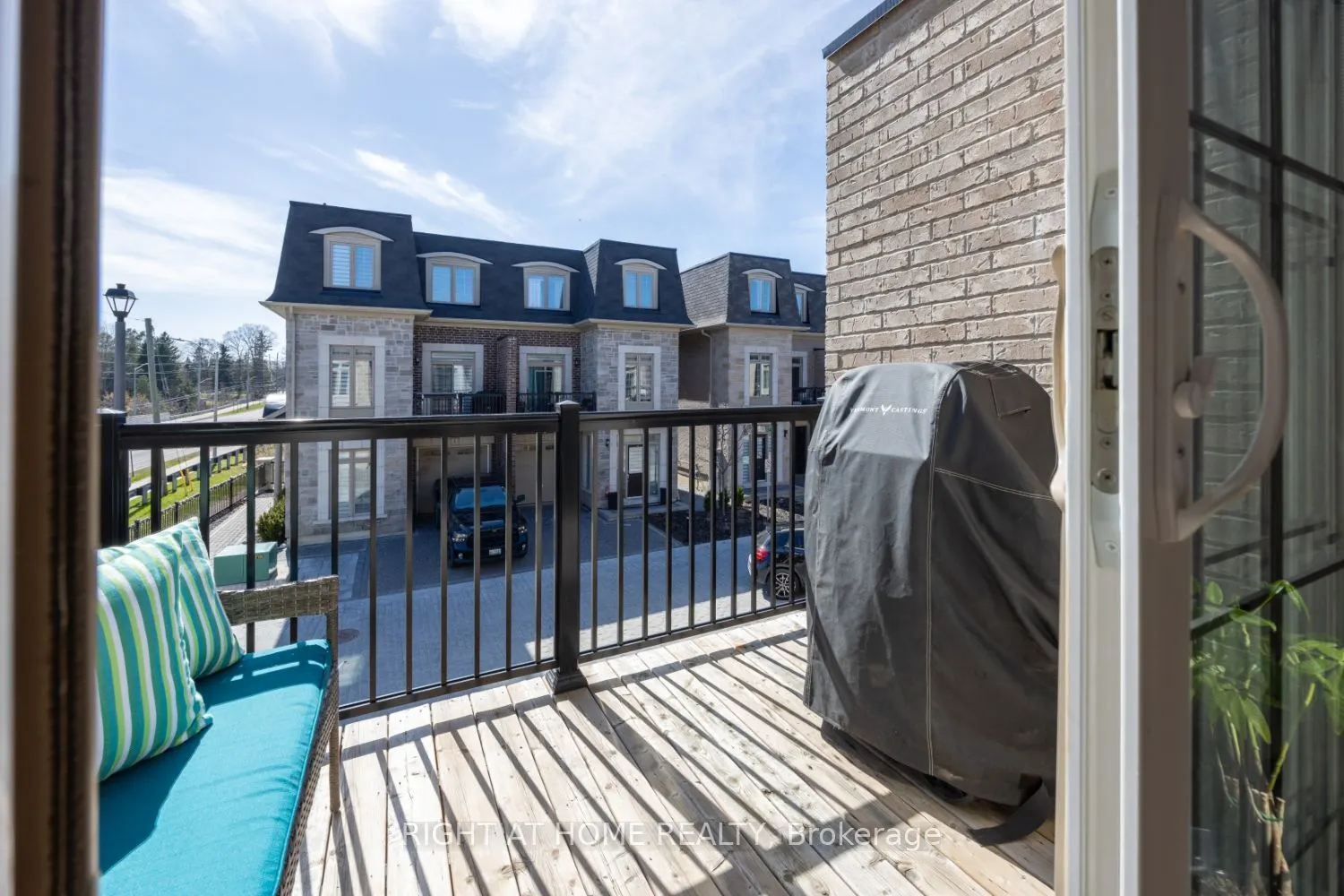 14 Seagrave Lane