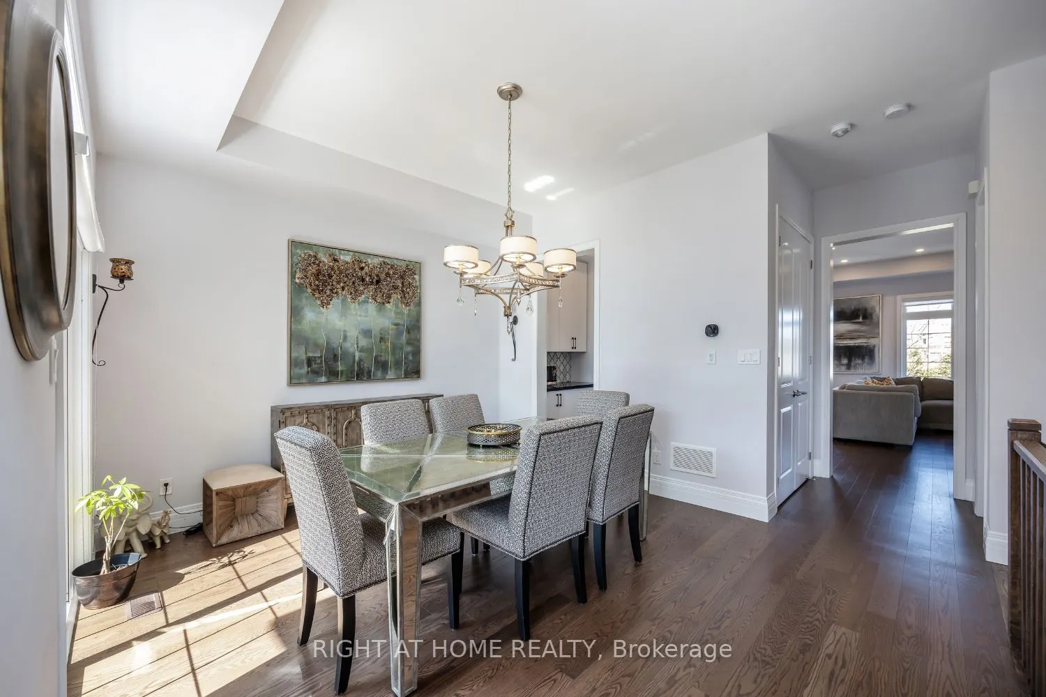 14 Seagrave Lane
