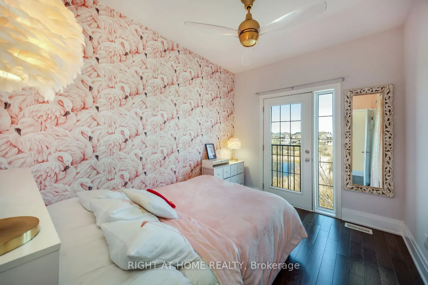 14 Seagrave Lane