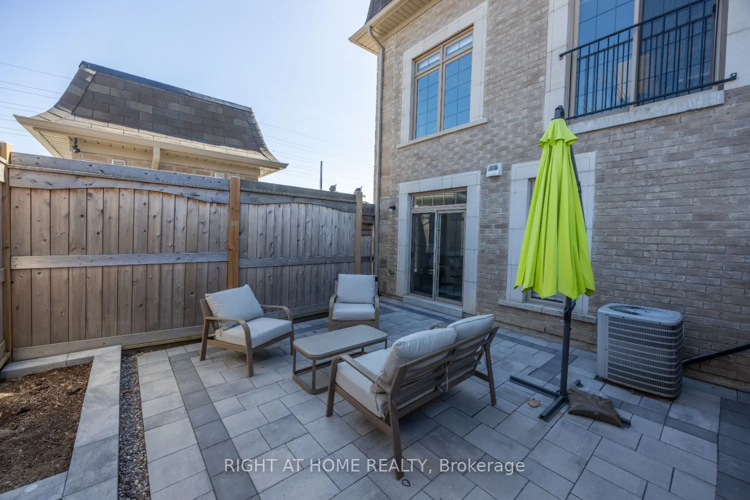 14 Seagrave Lane