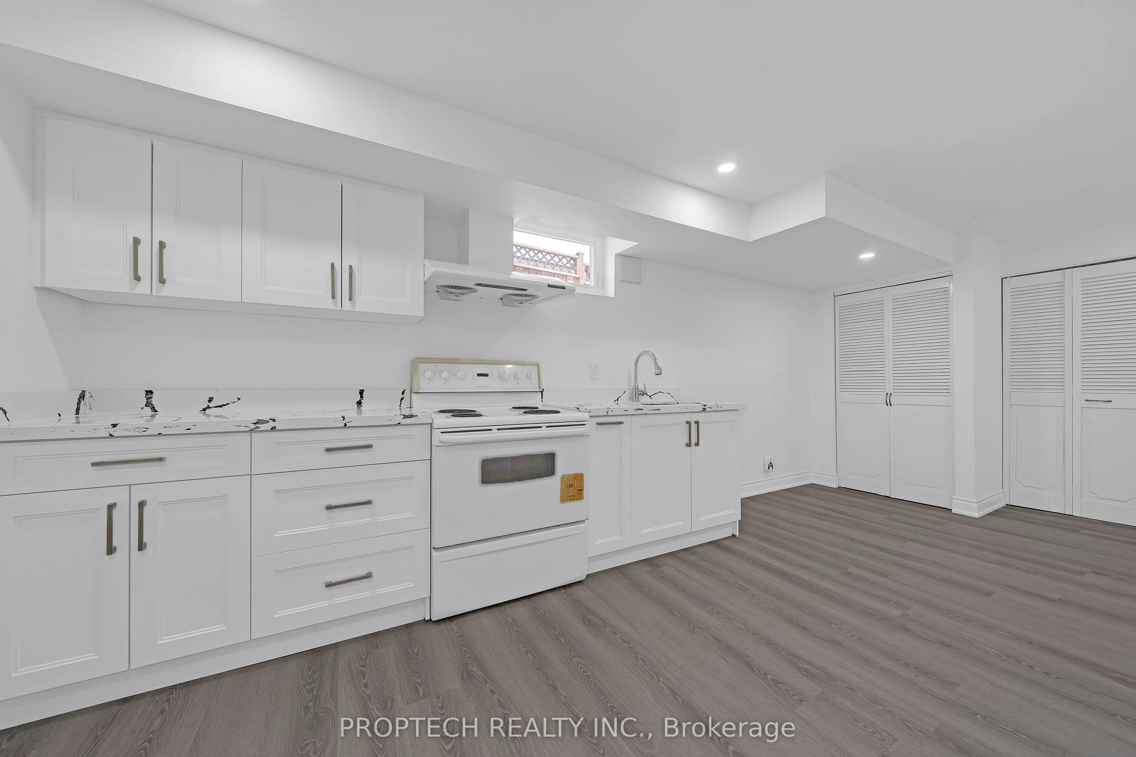 111 Crockamhill Drive