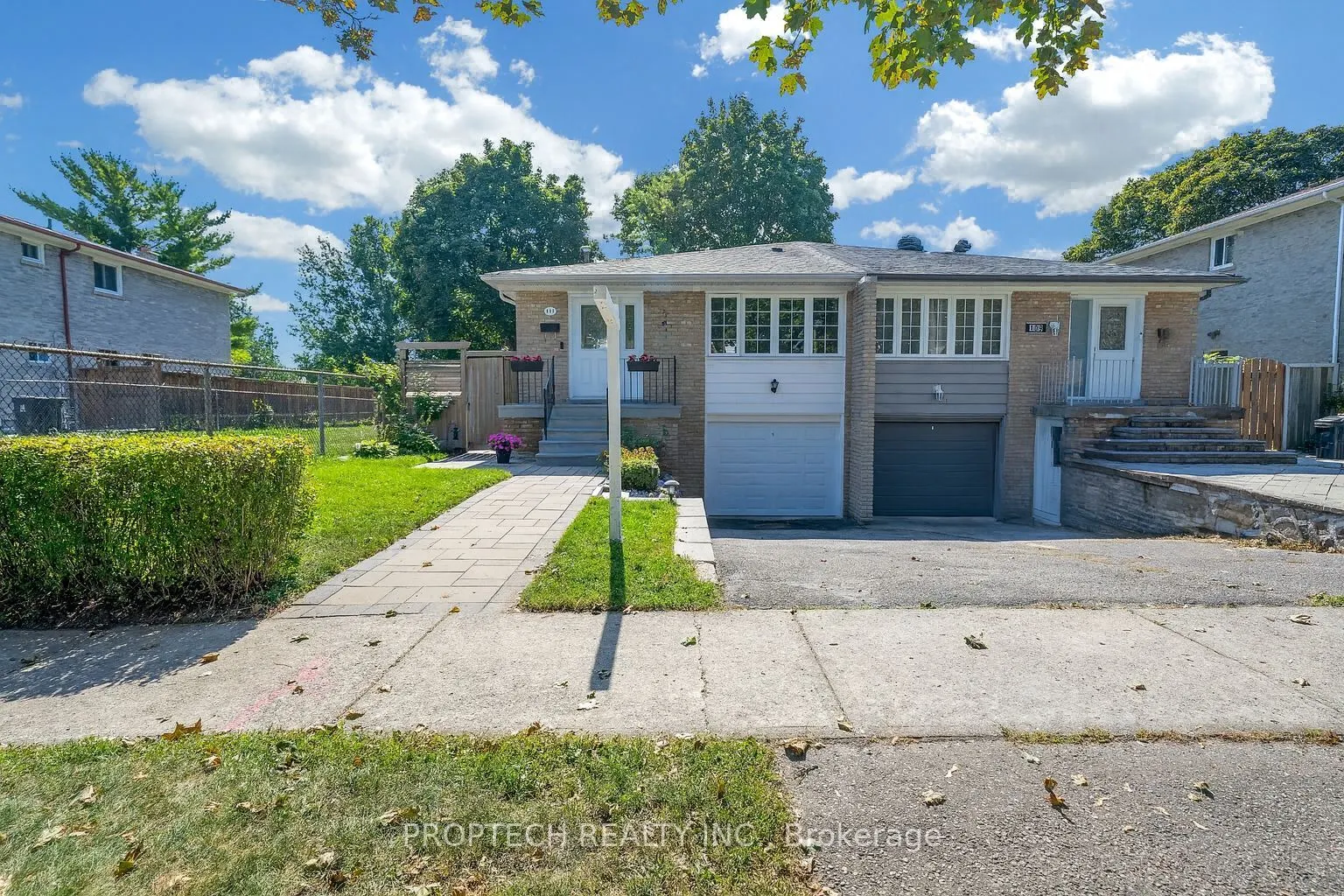 111 Crockamhill Drive