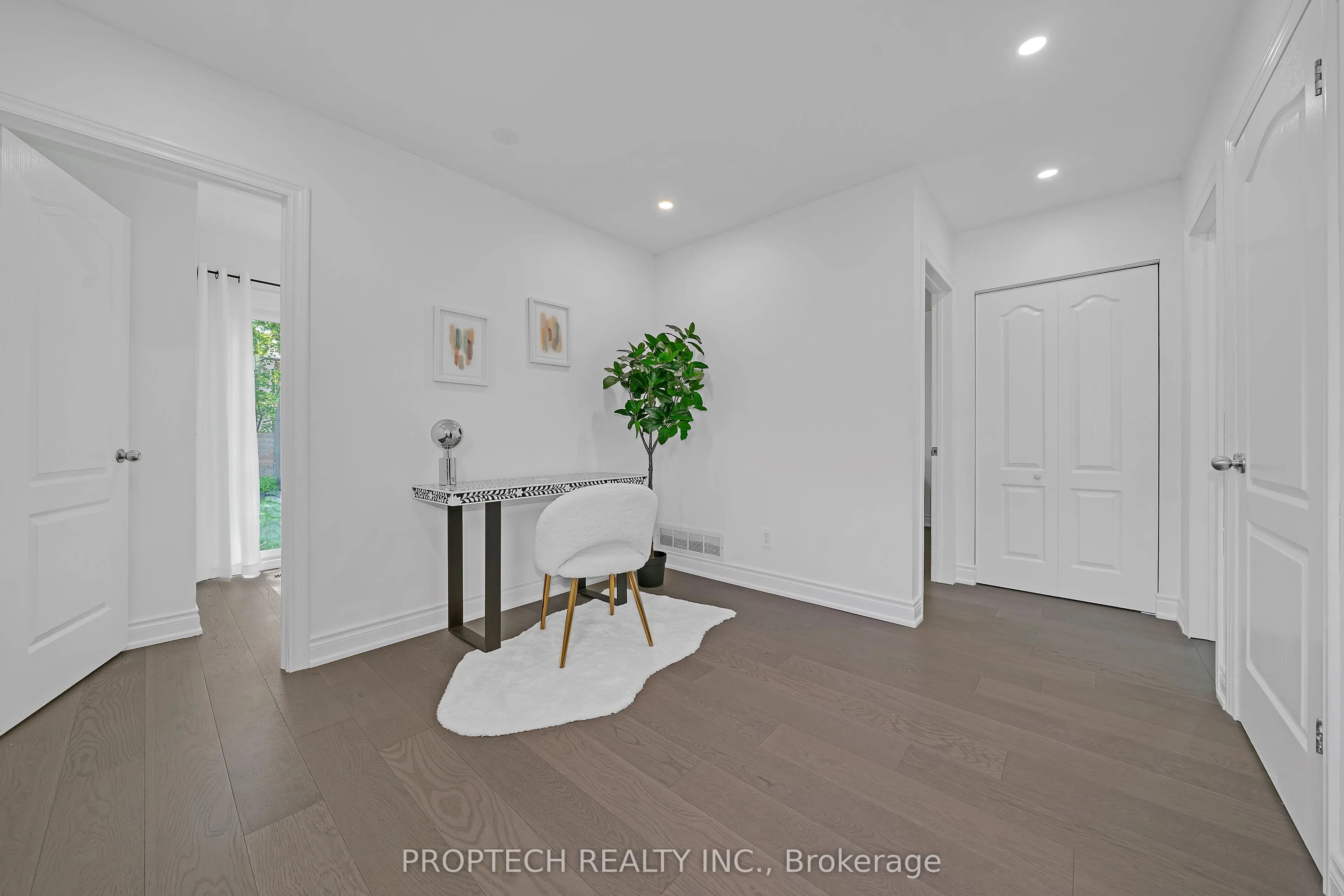 111 Crockamhill Drive