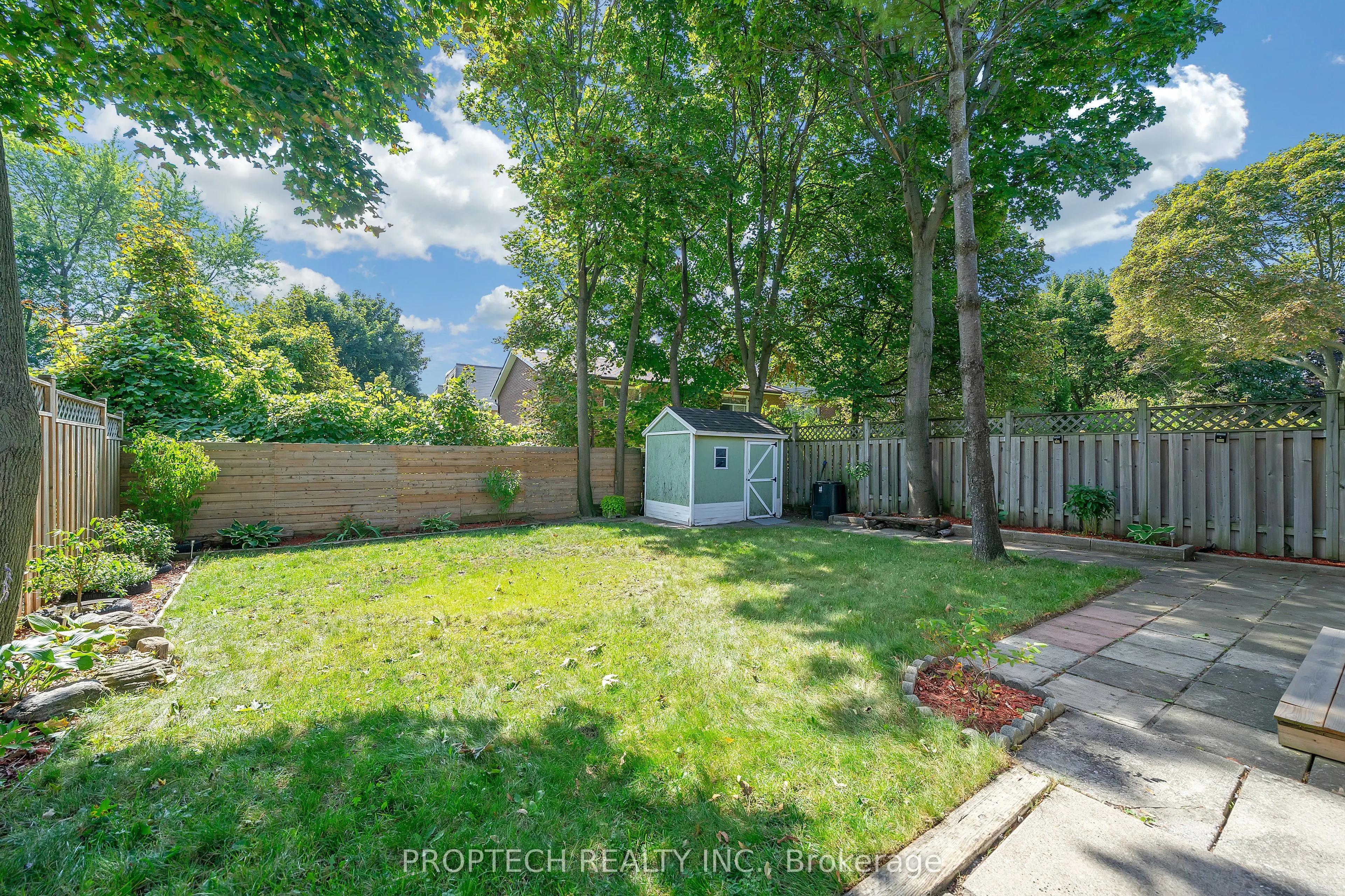 111 Crockamhill Drive