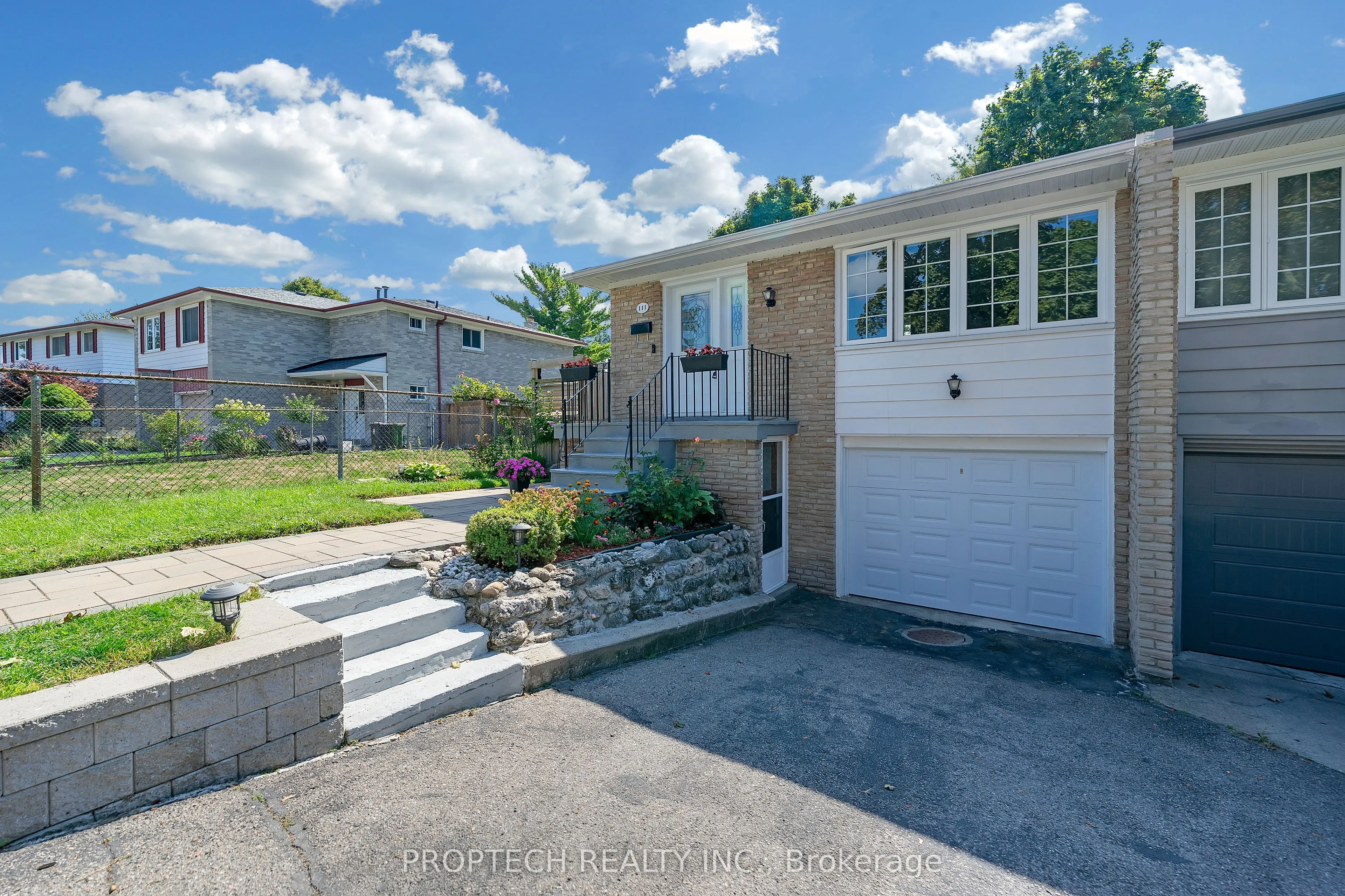 111 Crockamhill Drive
