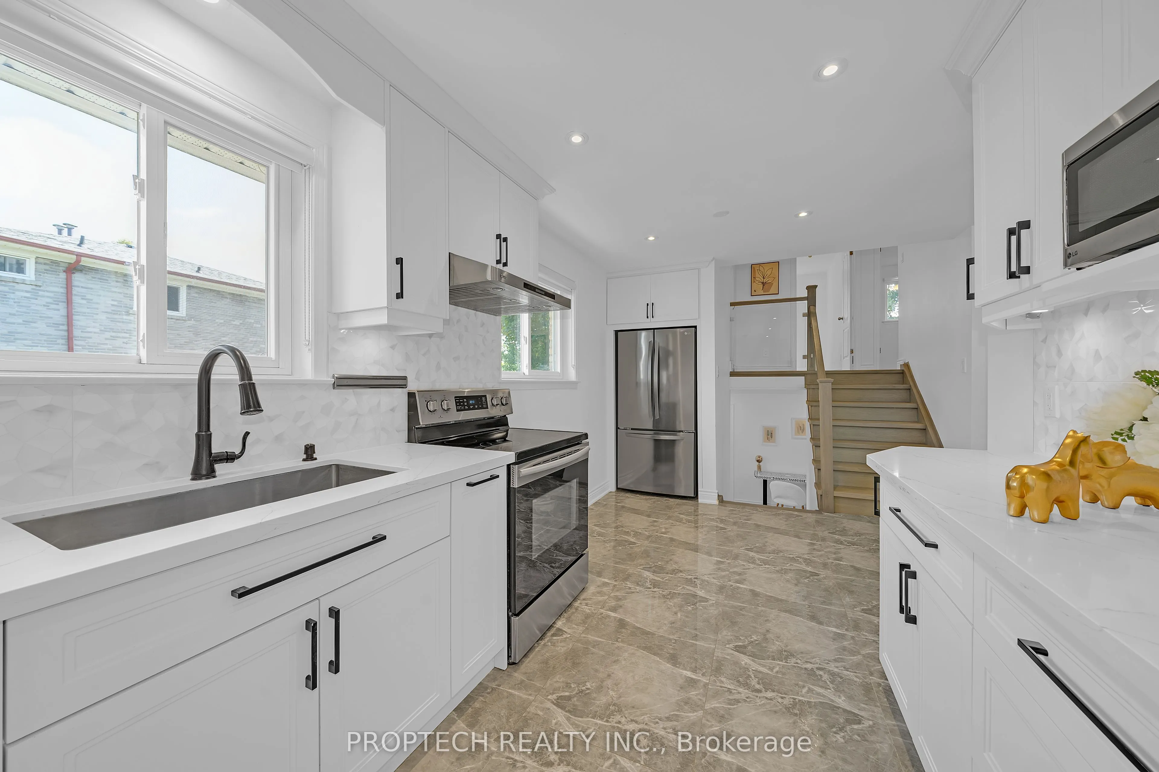 111 Crockamhill Drive