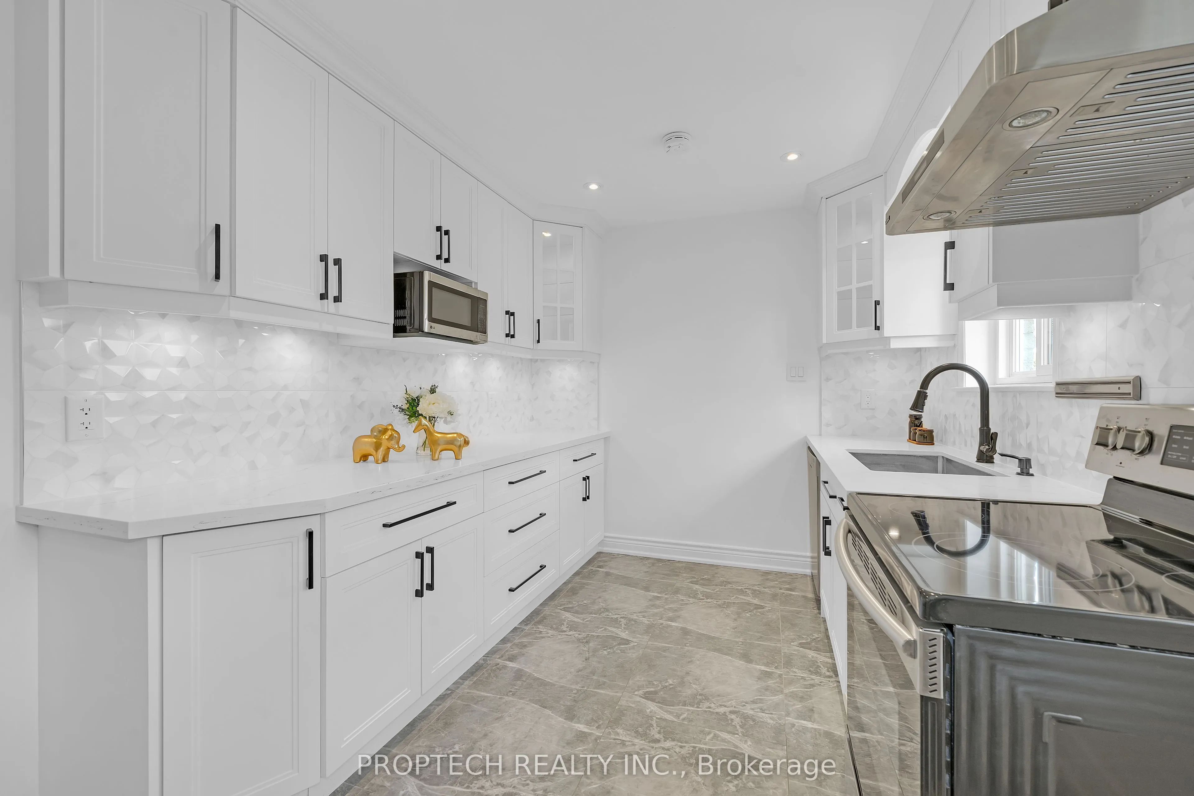 111 Crockamhill Drive