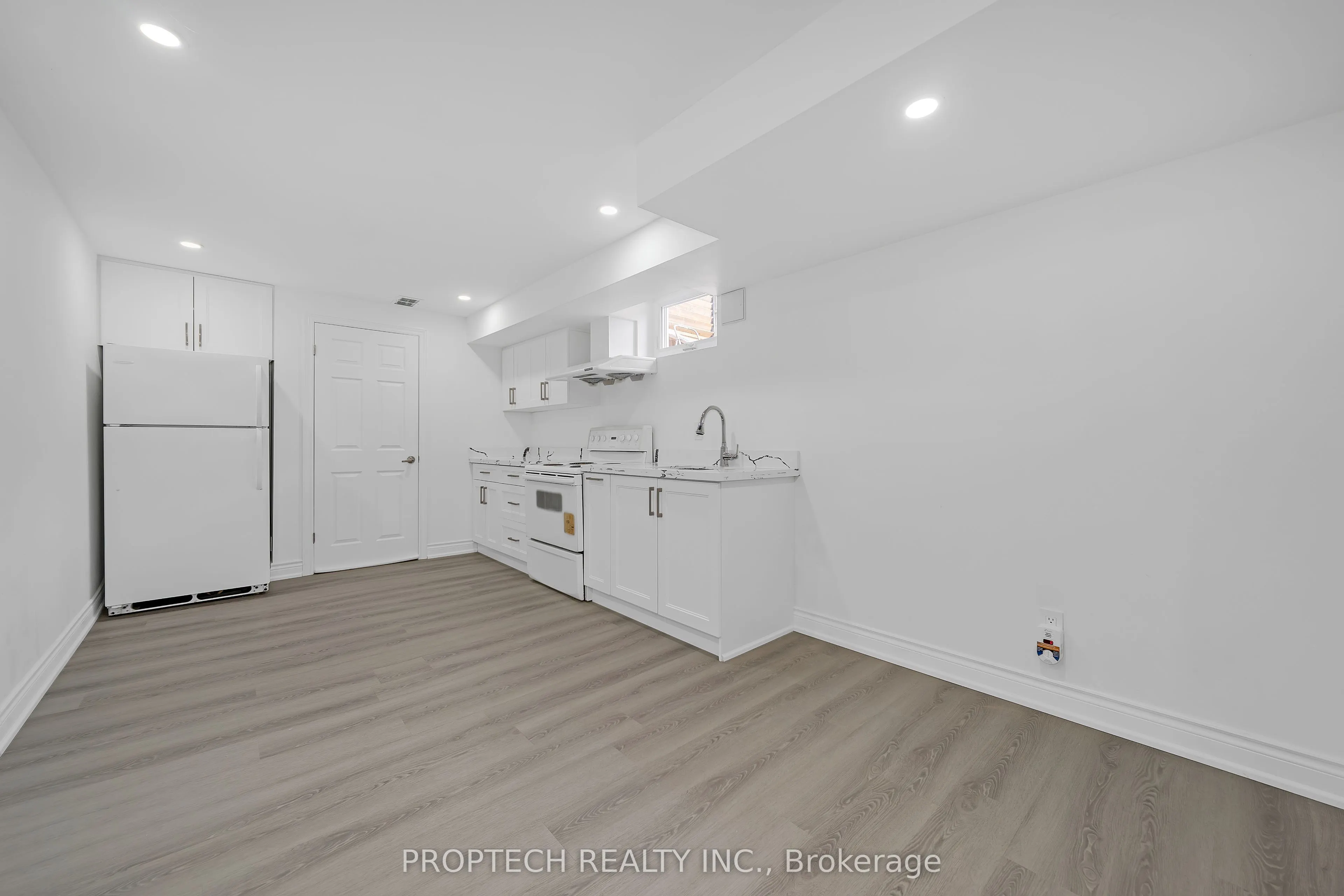 111 Crockamhill Drive