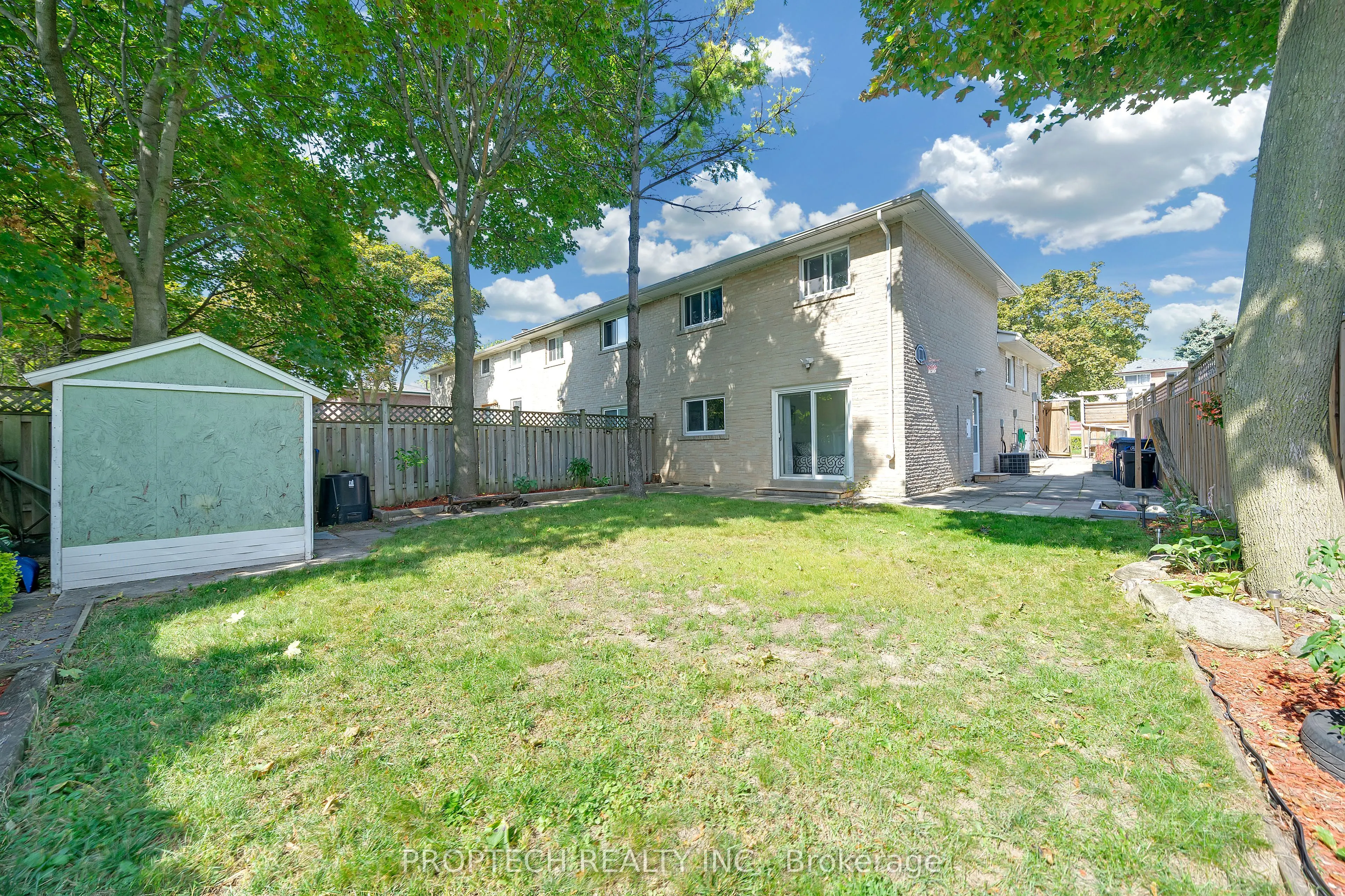 111 Crockamhill Drive
