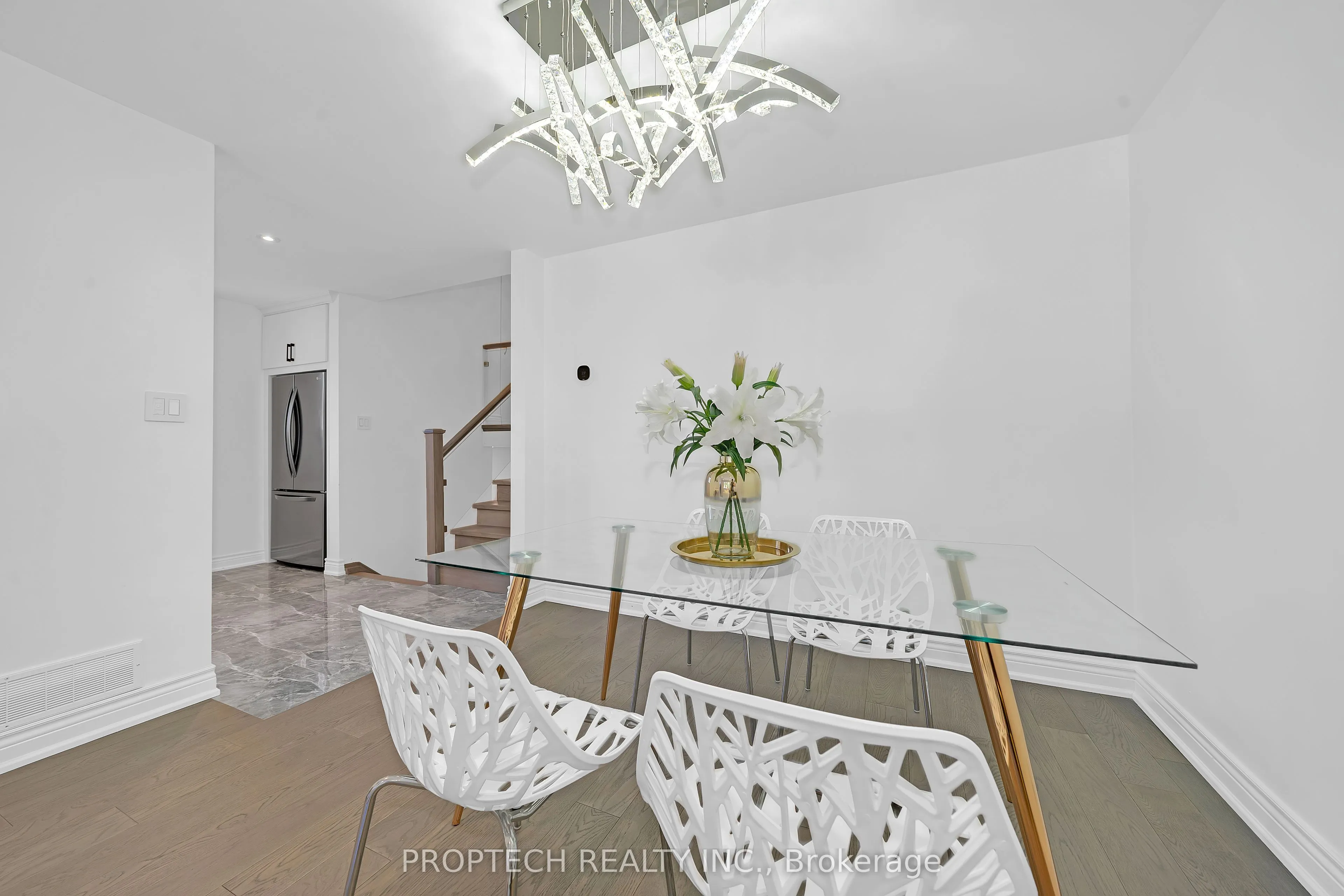 111 Crockamhill Drive