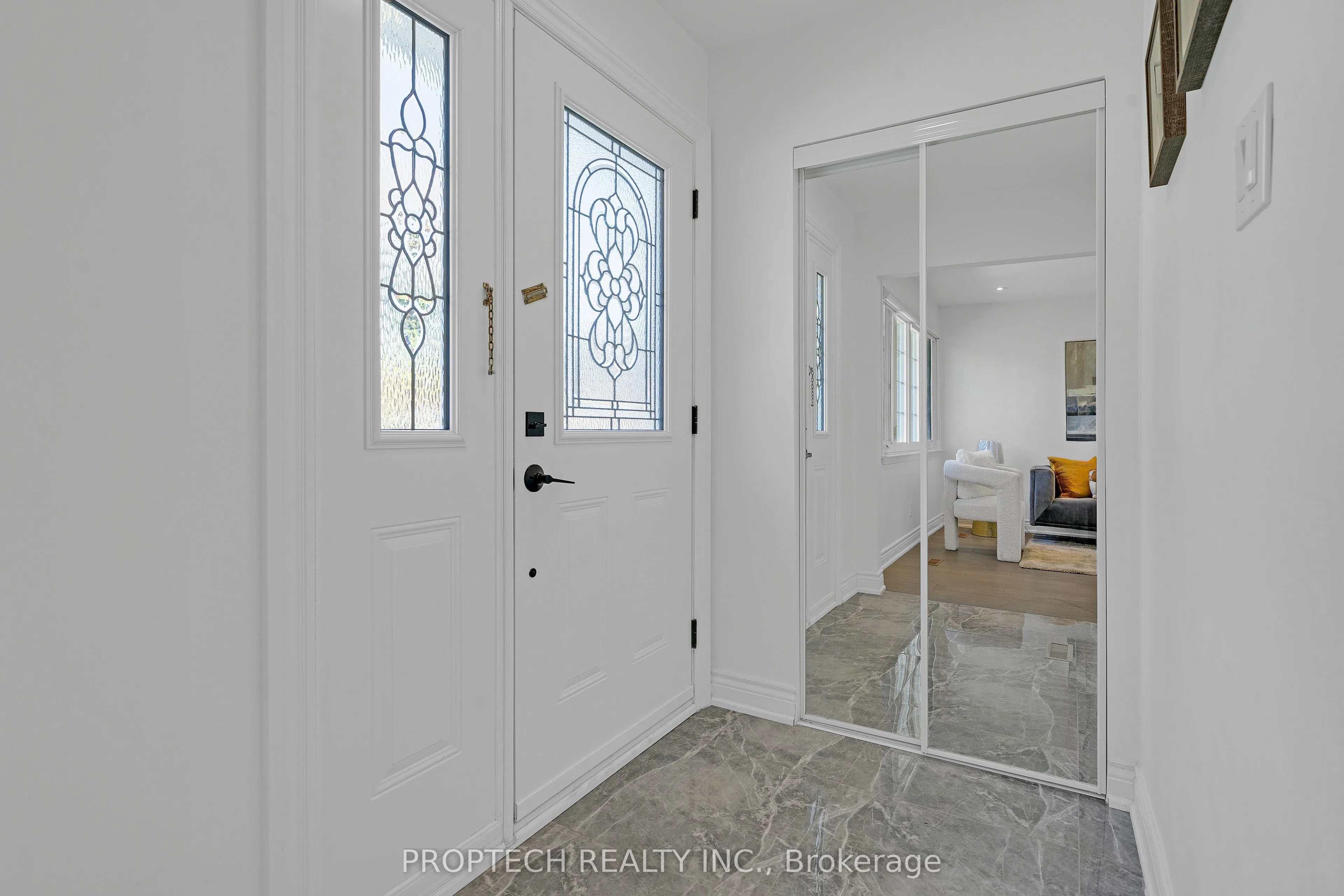 111 Crockamhill Drive
