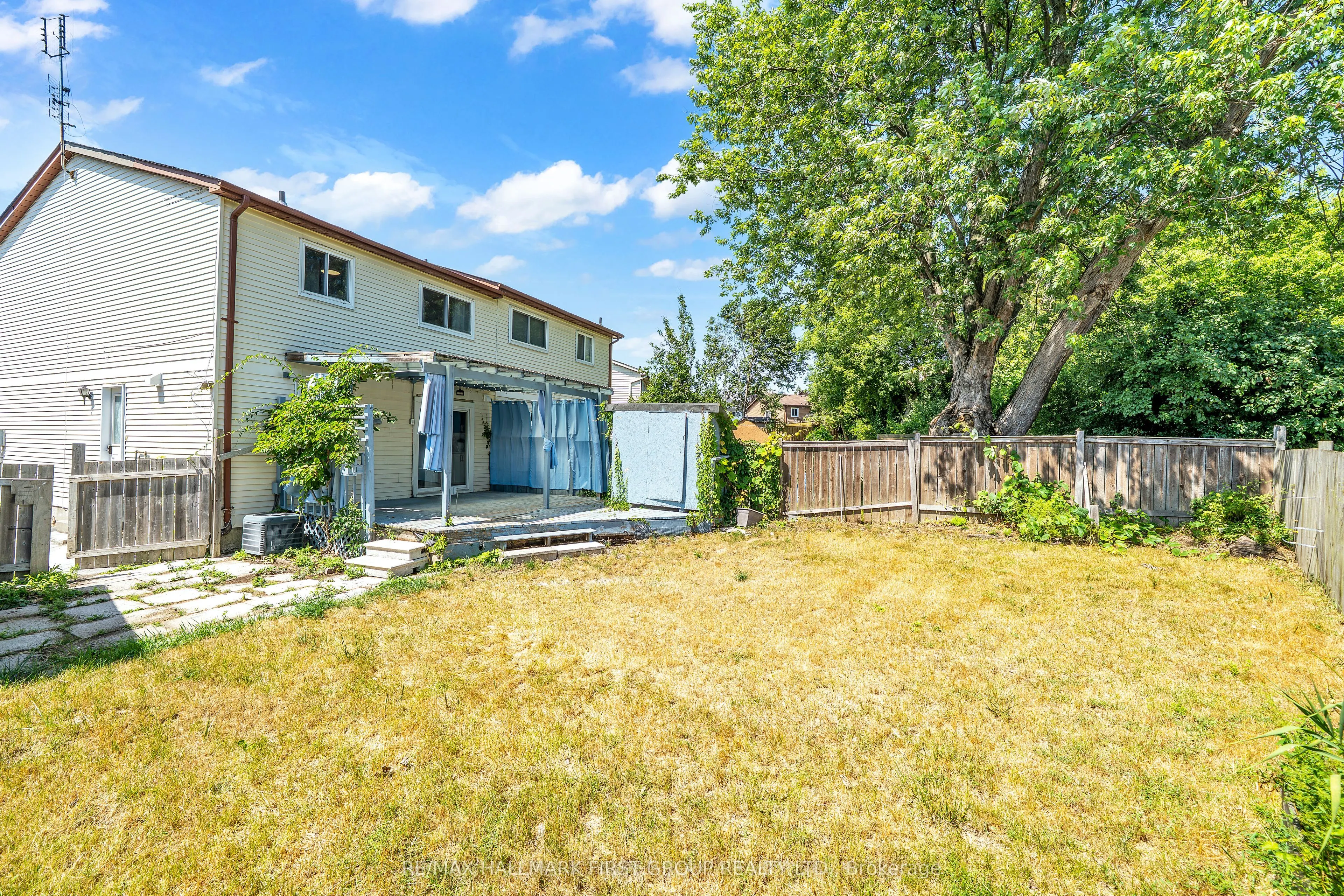 195 Castlebar Crescent