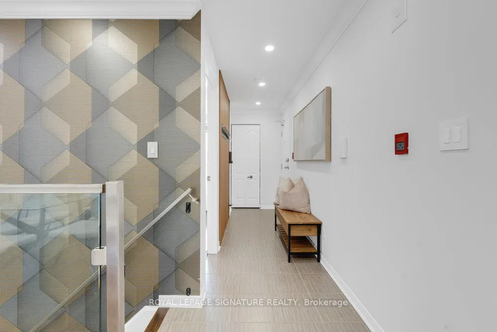 655C Warden Avenue, #67