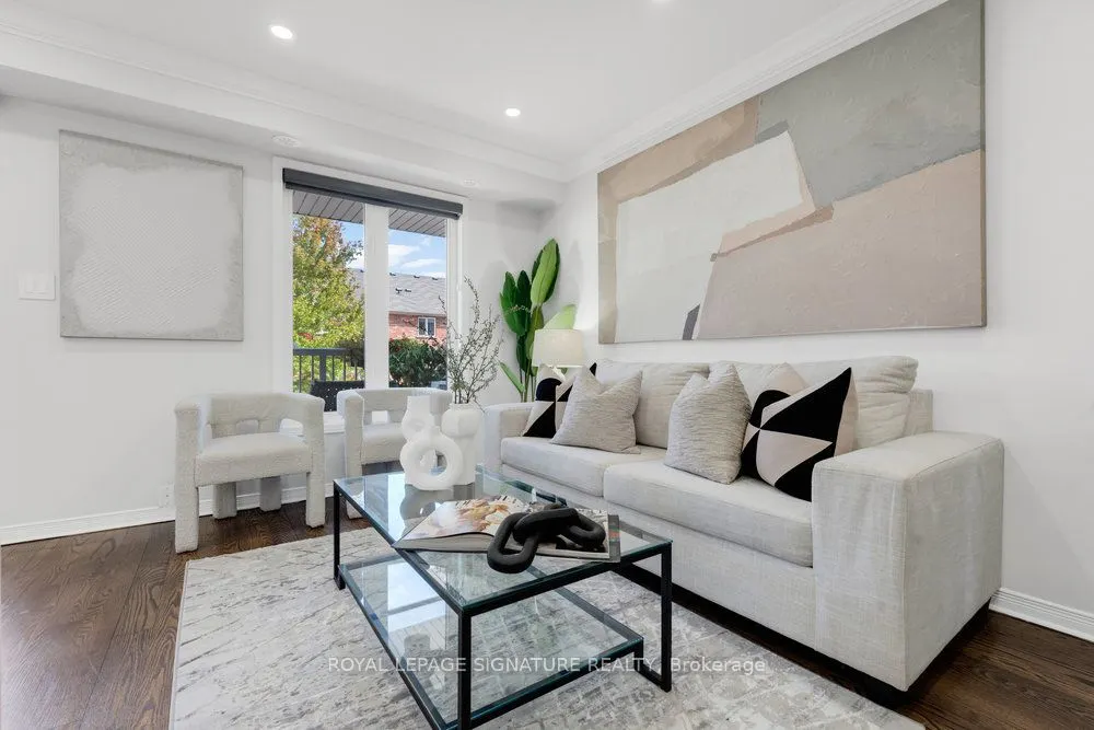 655C Warden Avenue, #67