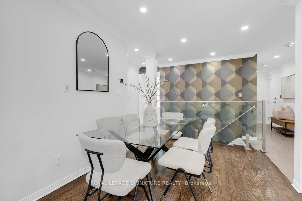 655C Warden Avenue, #67