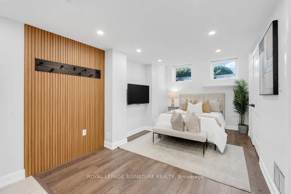 655C Warden Avenue, #67