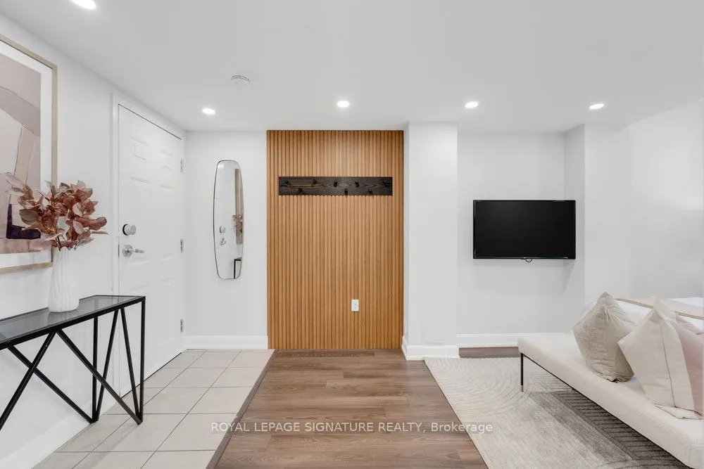 655C Warden Avenue, #67