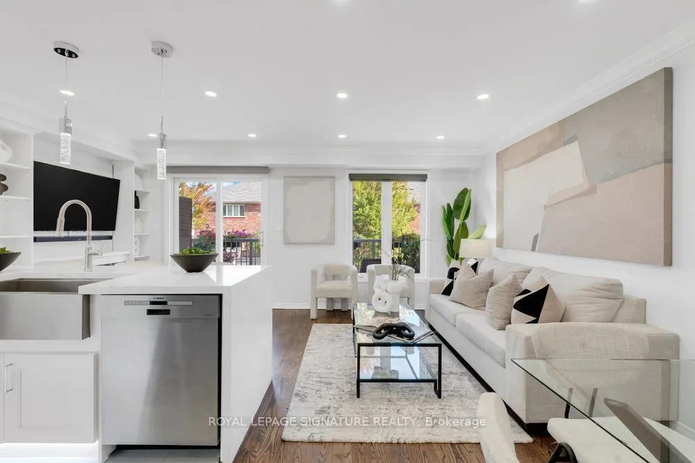 655C Warden Avenue, #67