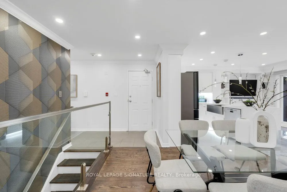 655C Warden Avenue, #67