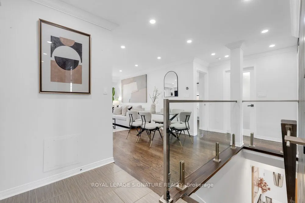 655C Warden Avenue, #67