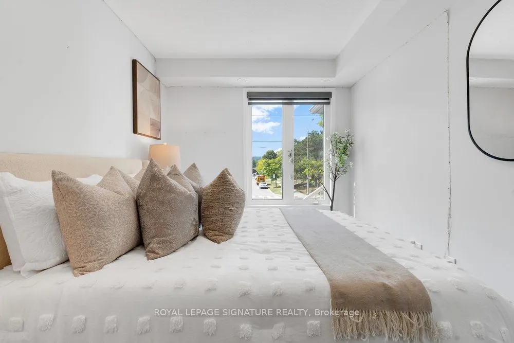 655C Warden Avenue, #67