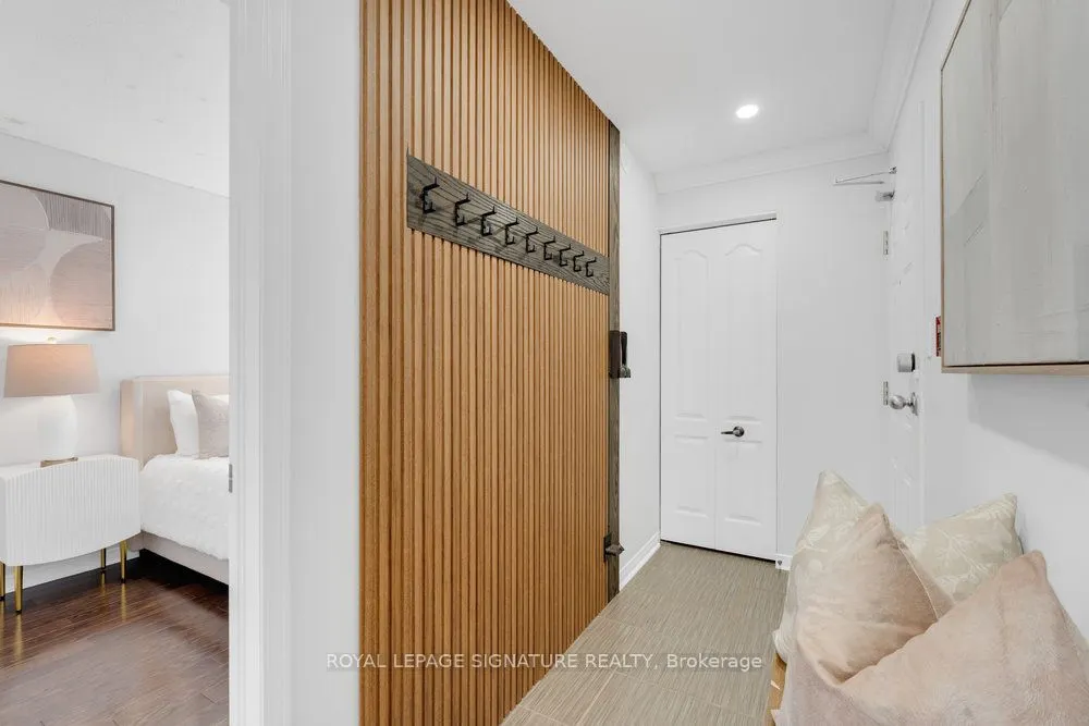 655C Warden Avenue, #67