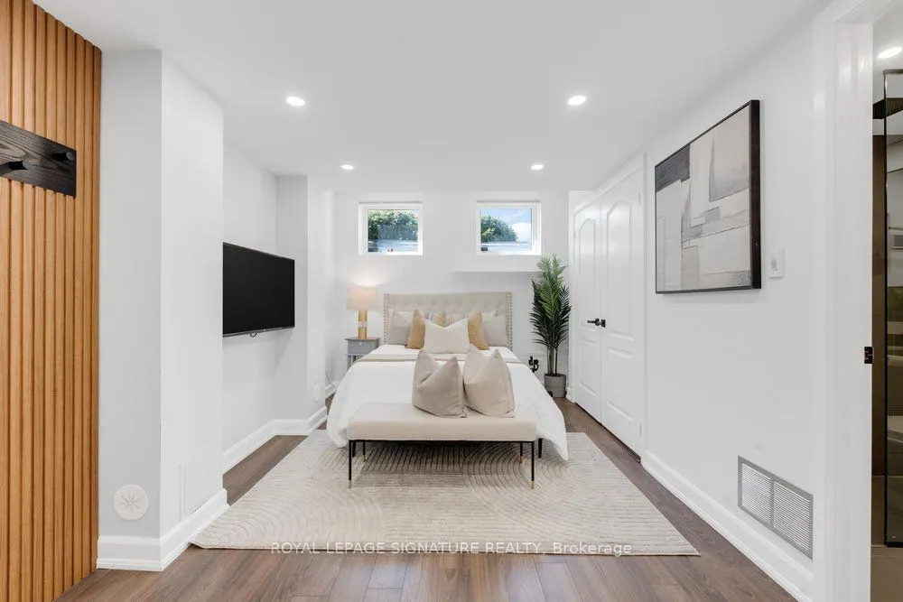 655C Warden Avenue, #67