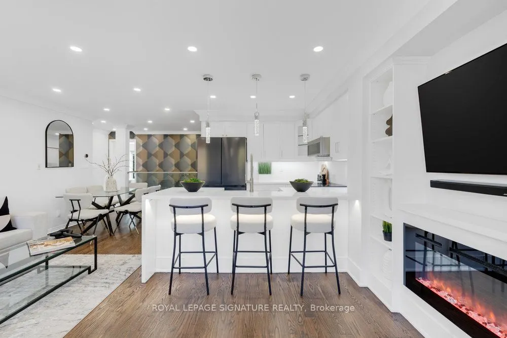 655C Warden Avenue, #67