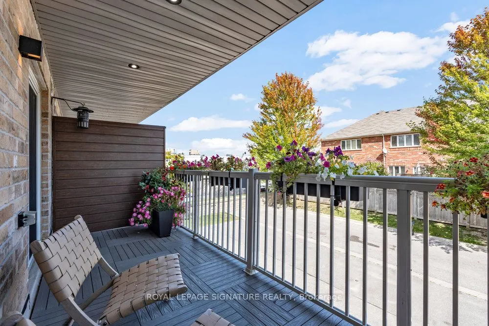 655C Warden Avenue, #67