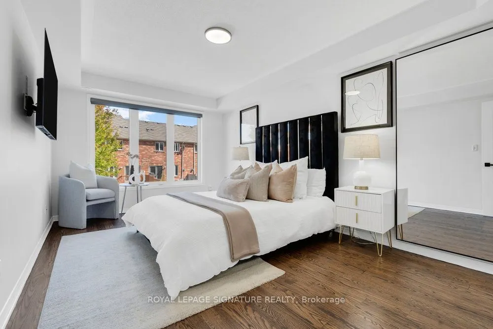 655C Warden Avenue, #67