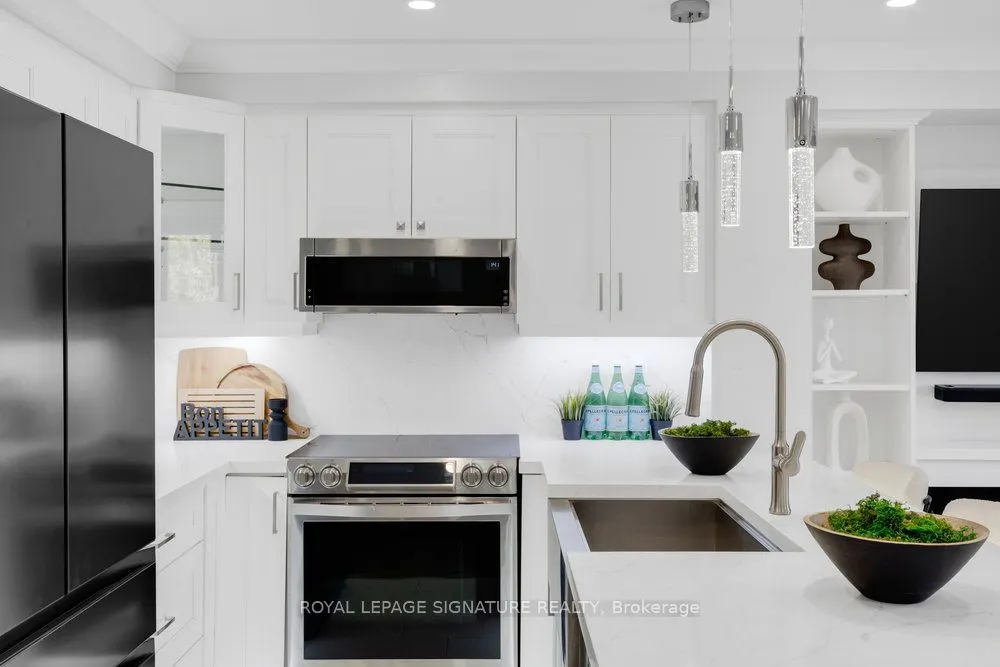 655C Warden Avenue, #67