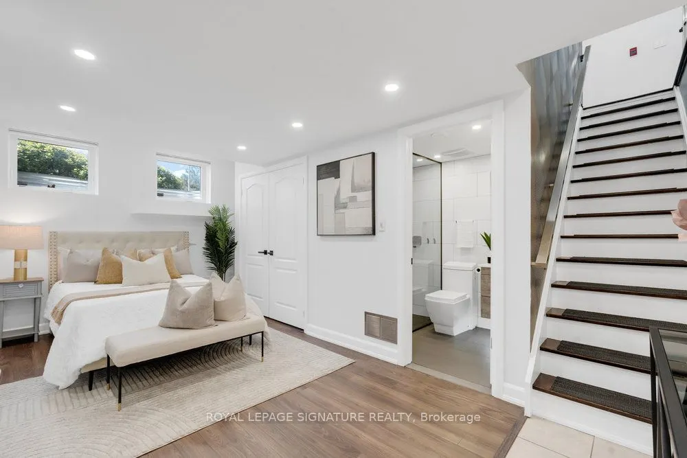 655C Warden Avenue, #67