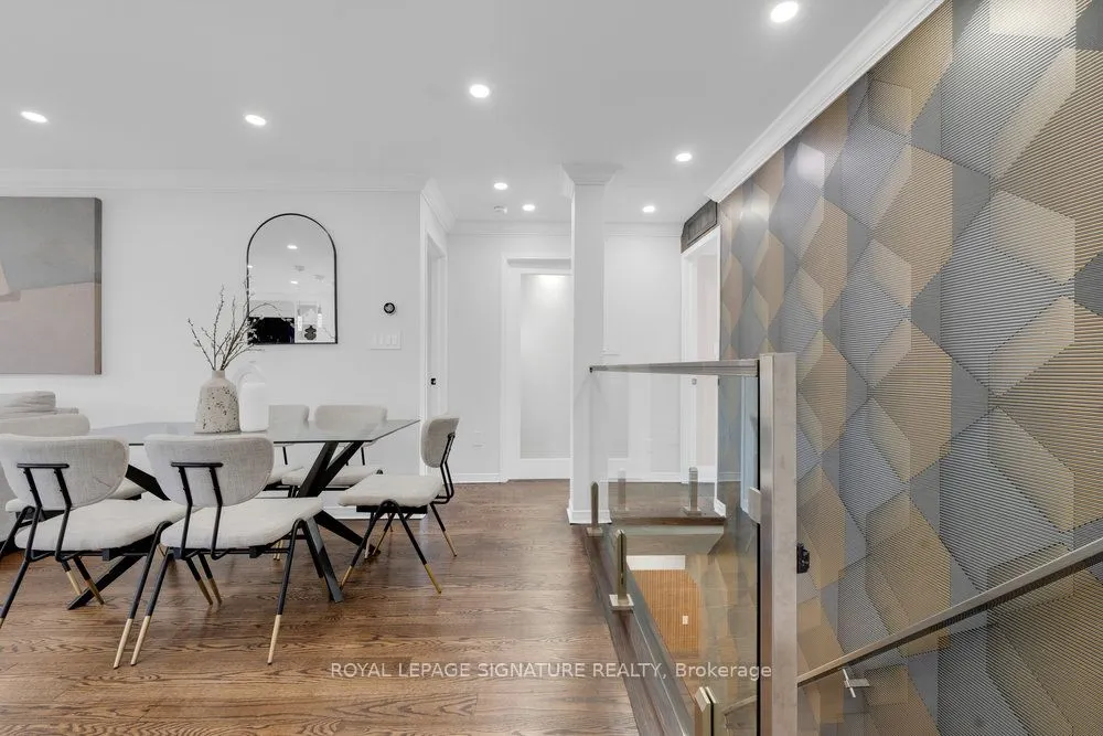 655C Warden Avenue, #67