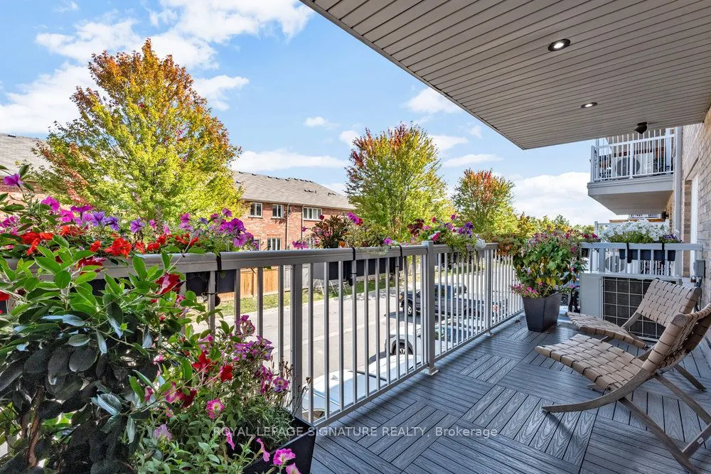 655C Warden Avenue, #67