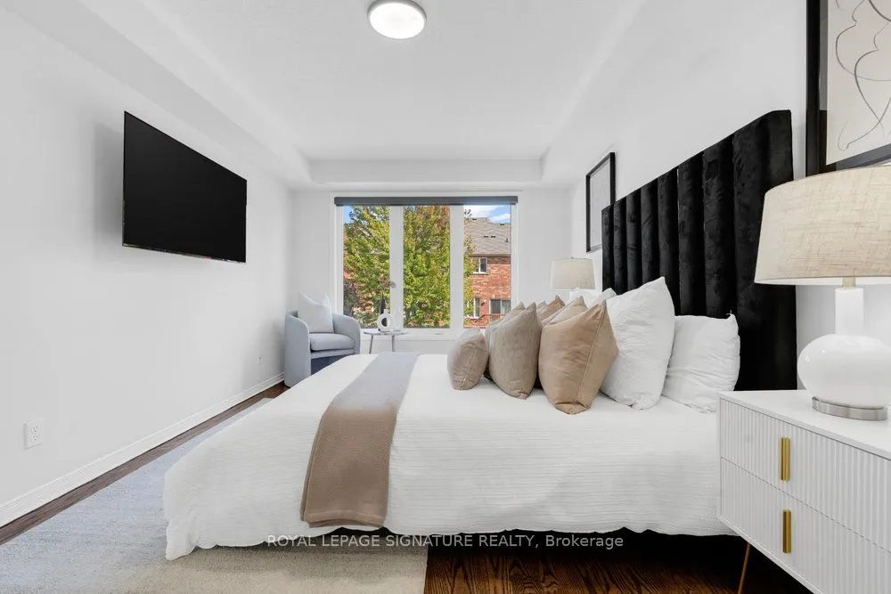 655C Warden Avenue, #67