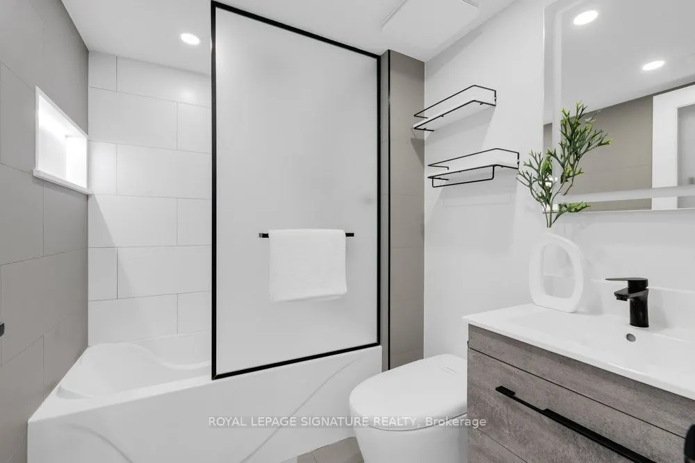 655C Warden Avenue, #67