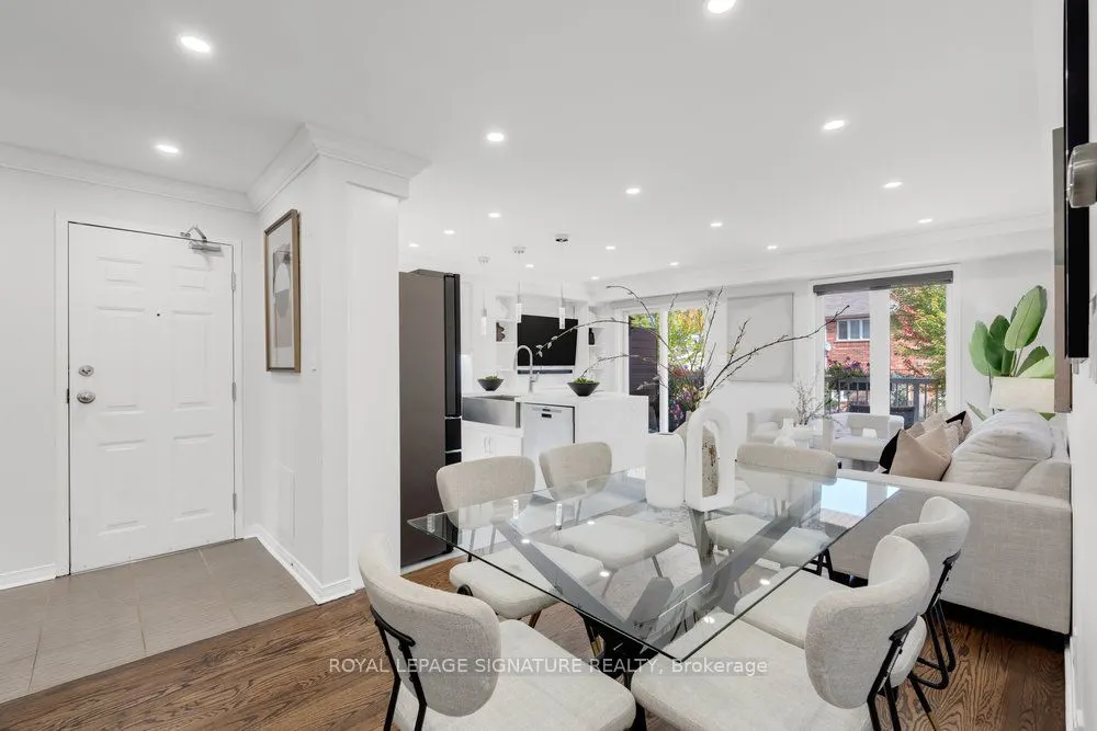 655C Warden Avenue, #67