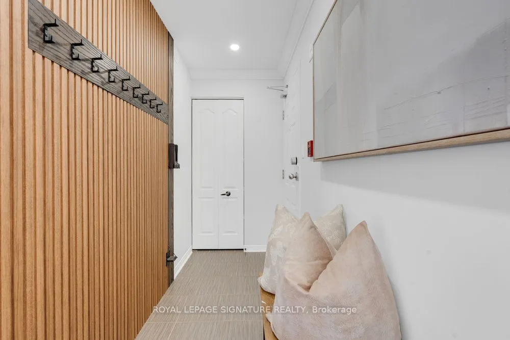 655C Warden Avenue, #67