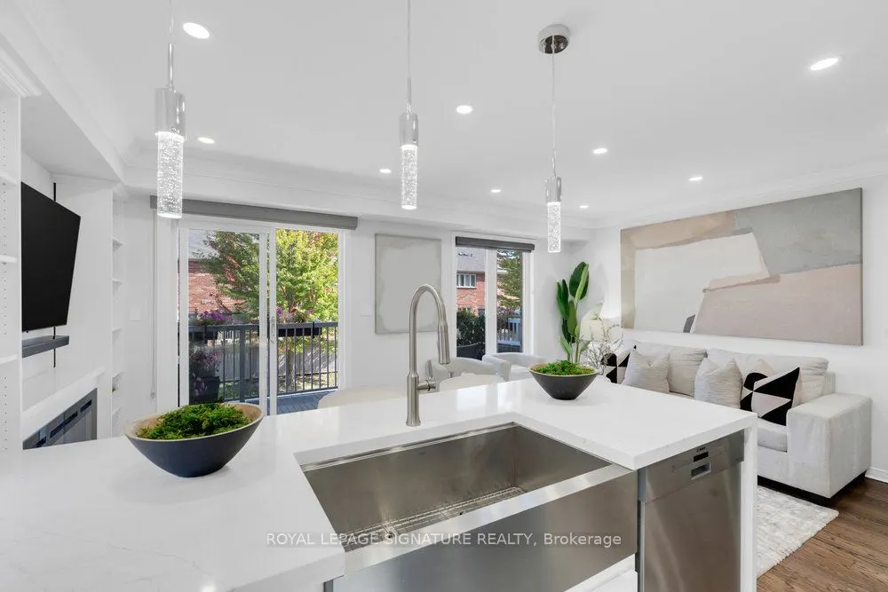 655C Warden Avenue, #67
