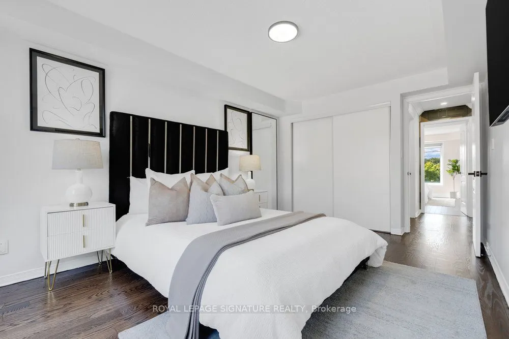 655C Warden Avenue, #67
