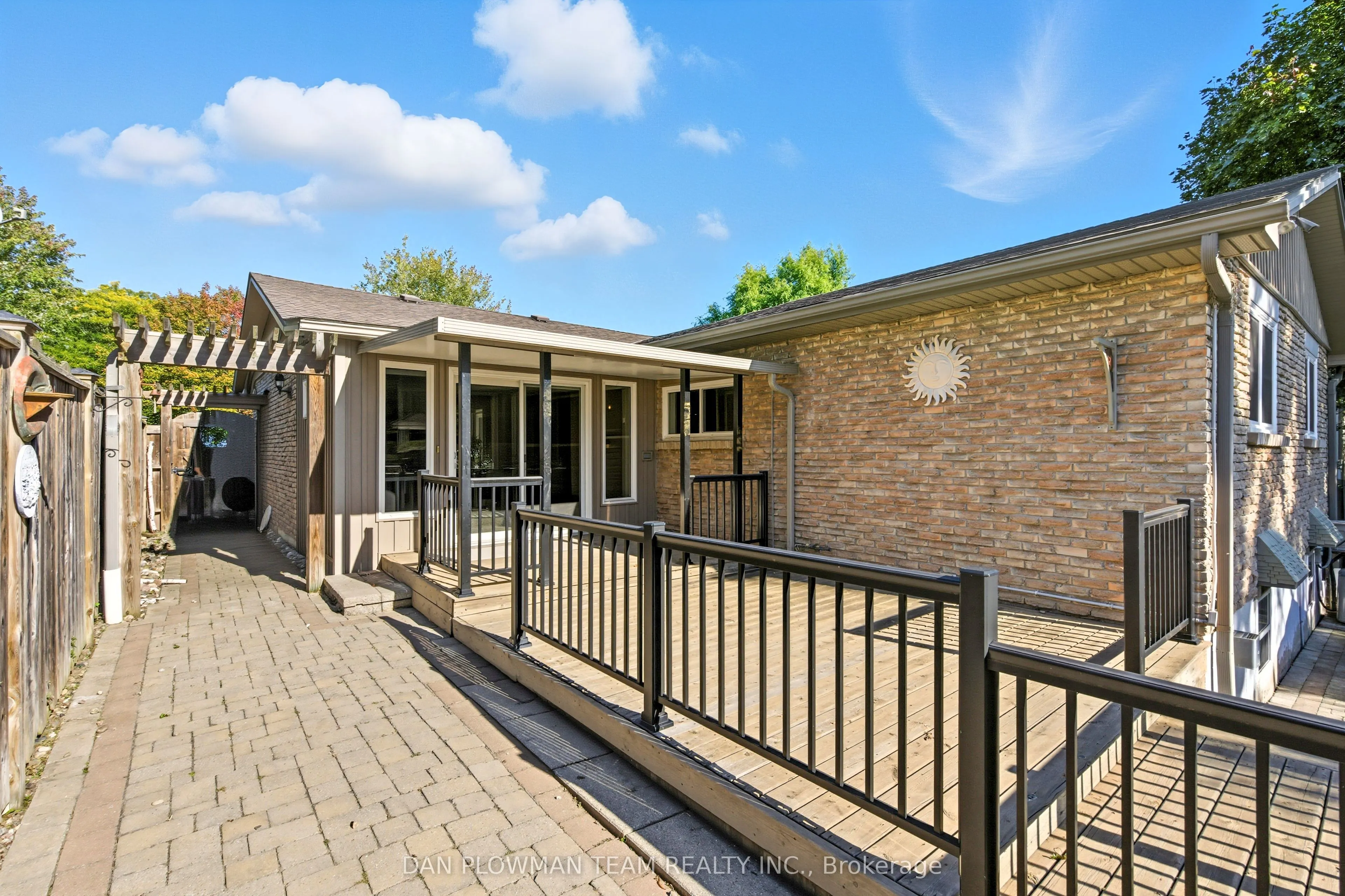 248 Keewatin Street S