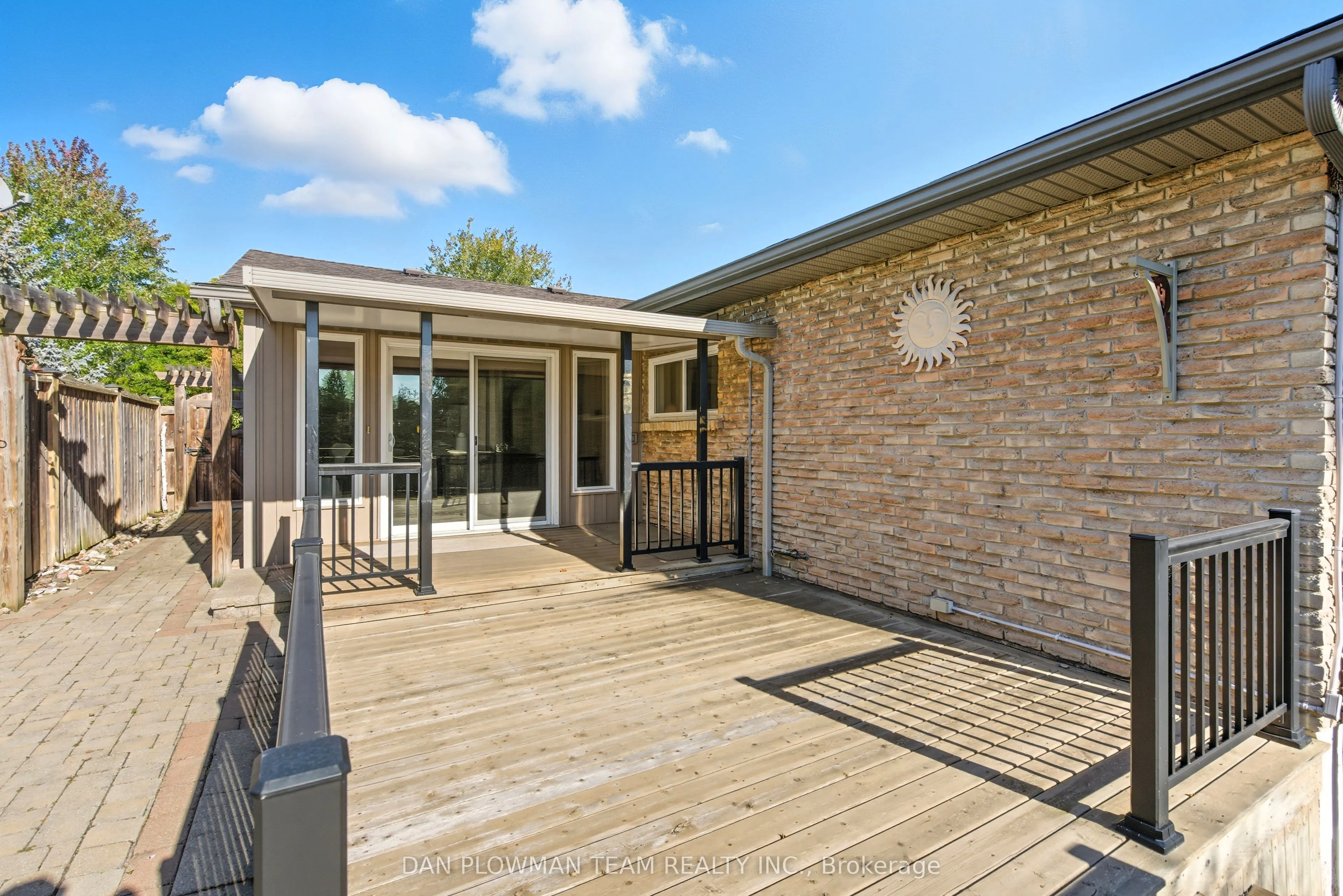 248 Keewatin Street S