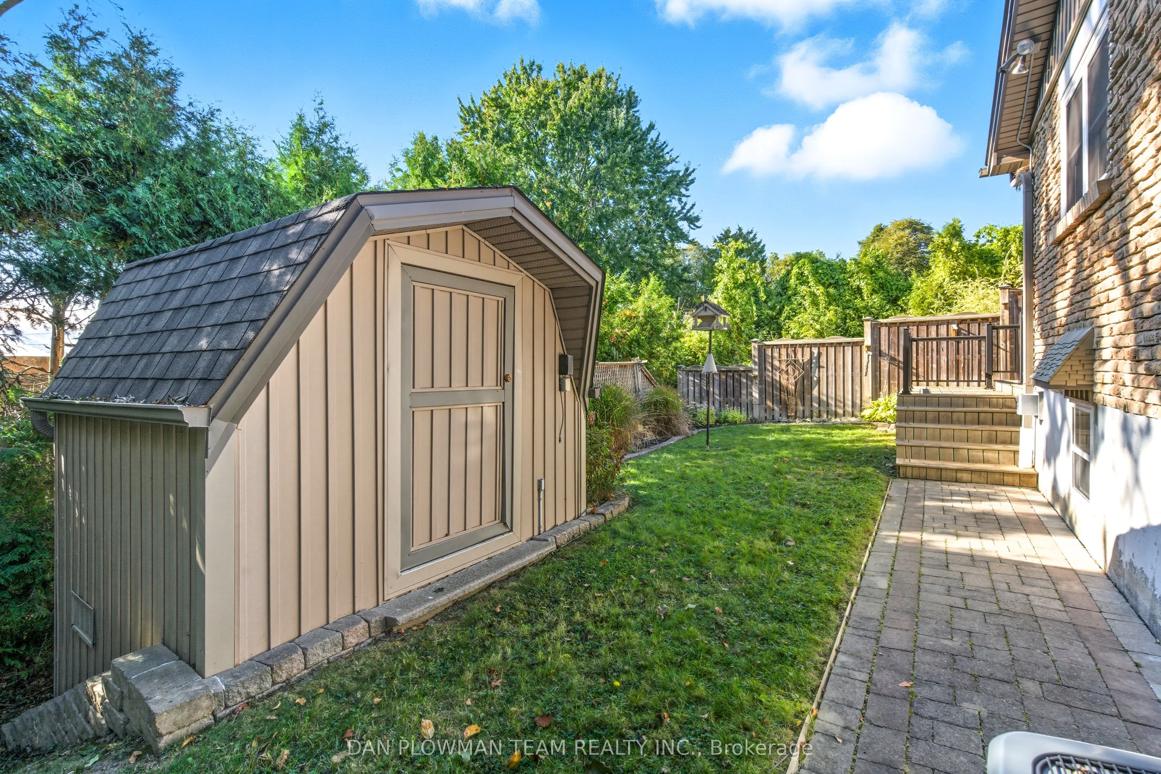 248 Keewatin Street S