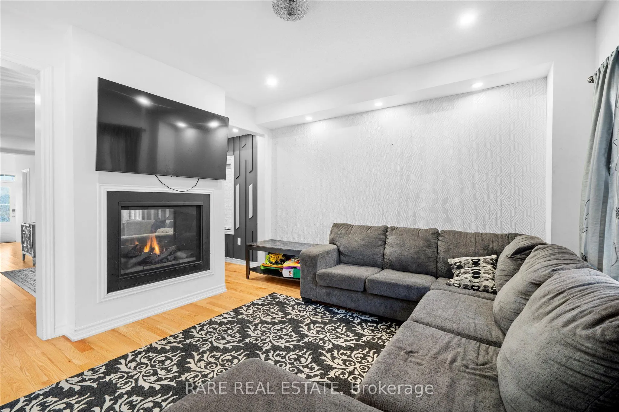 267 Fleetwood Drive