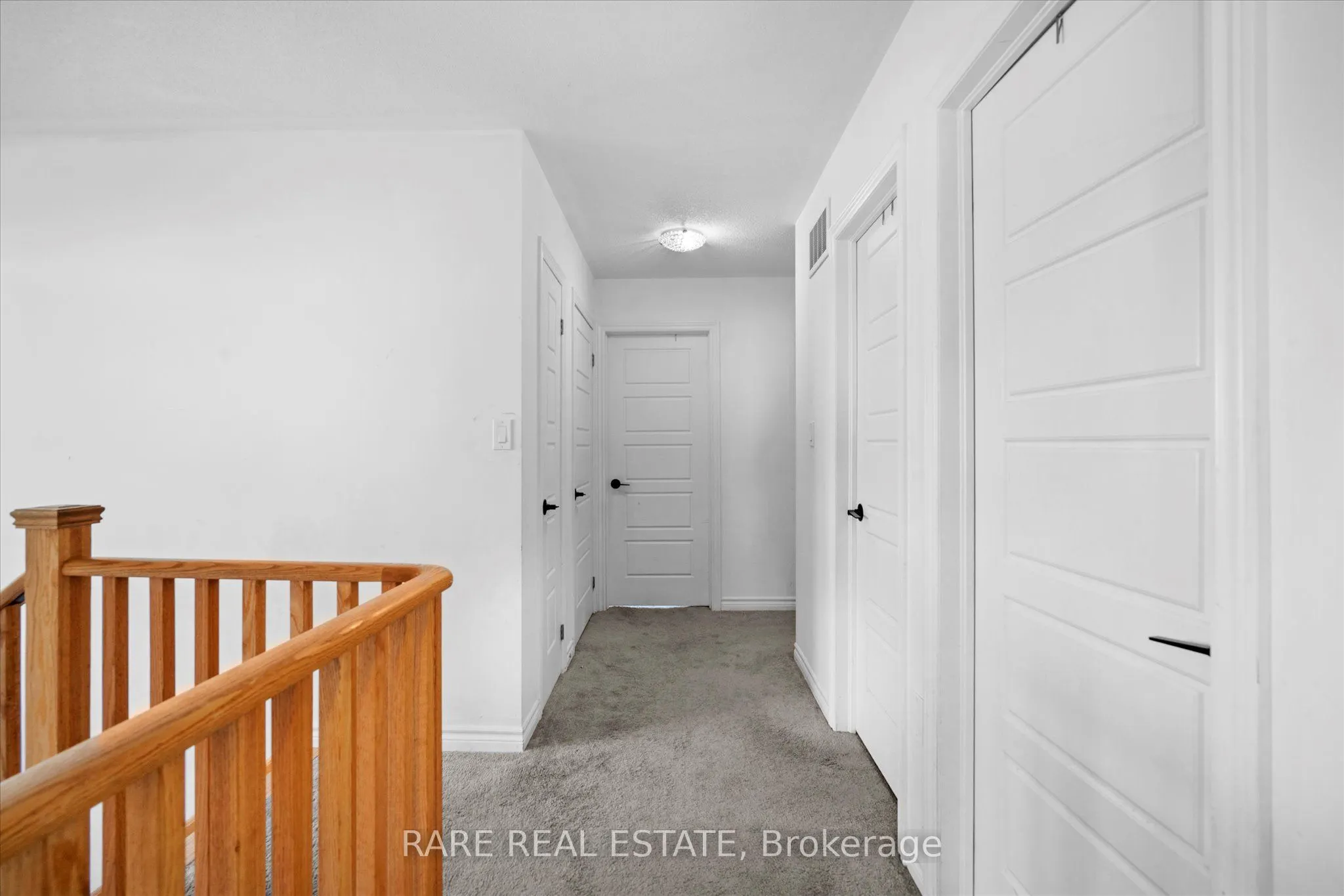 267 Fleetwood Drive