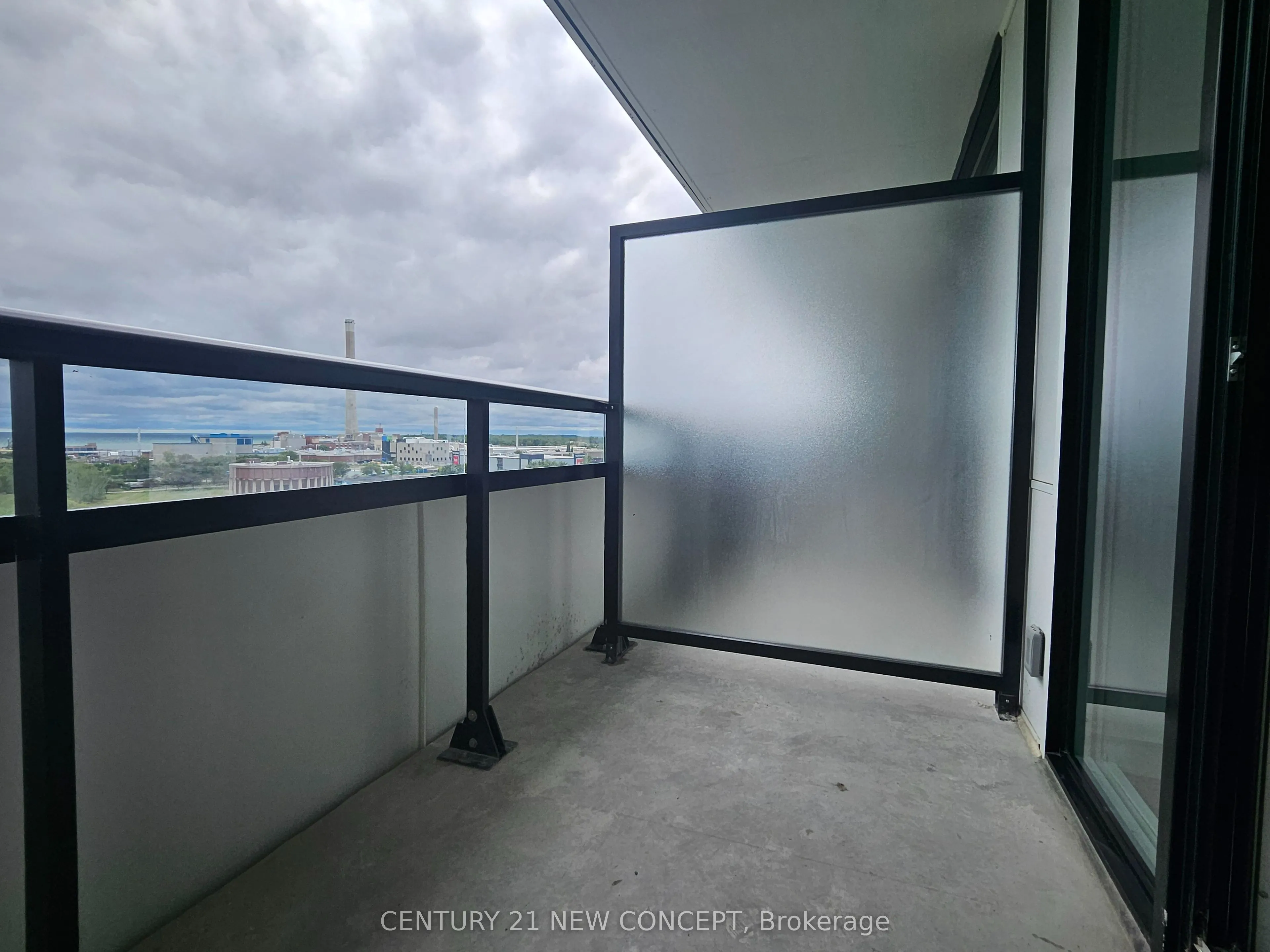 1050 Eastern Avenue, #906